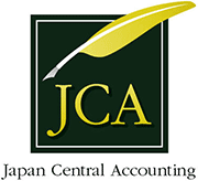日本中央税理士法人